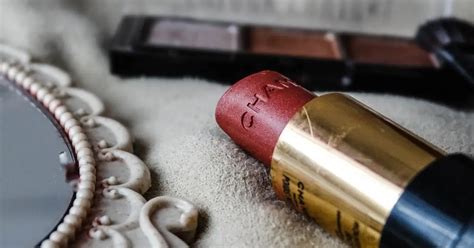 chanel lipstick 39|best chanel lipstick reviews.